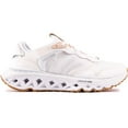 thumbnail image 1 of Cole Haan 5.zerogrand Sneakers, 1 of 4