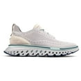 thumbnail image 1 of Cole Haan 5.Zerogrand Stitchlite Wingtip Sneakers, 1 of 4