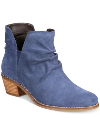 cole haan alayna slouch booties Walmart