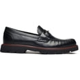 thumbnail image 1 of Cole Haan American Classic Shoes, 1 of 4