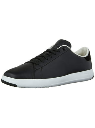 Cole Haan Grandpro Tennis Shoe