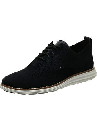 Cole Haan Grand Crosscourt Ii Sneaker