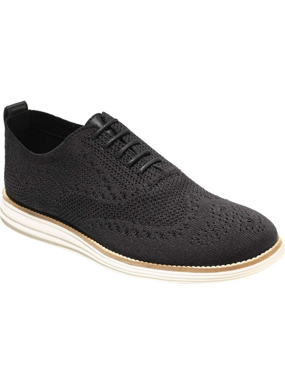 cole haan c27959