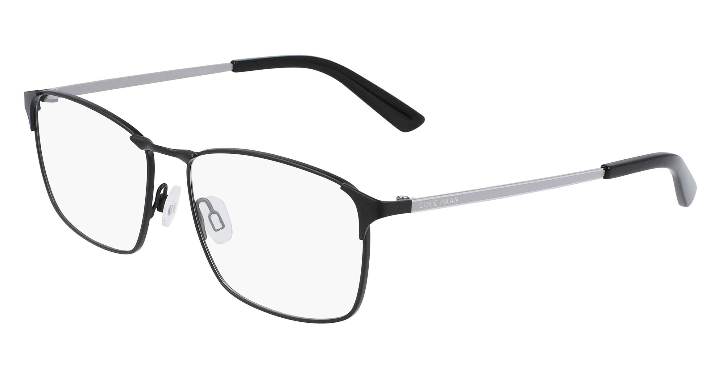 Cole Haan CH4046 001 Men display picture 1