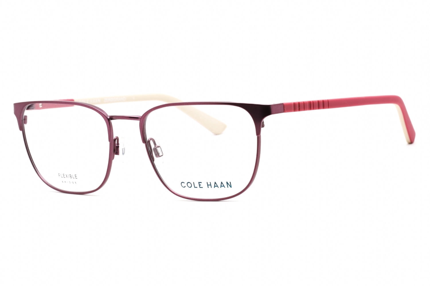 Cole Haan CH4505 604 Men display picture 2