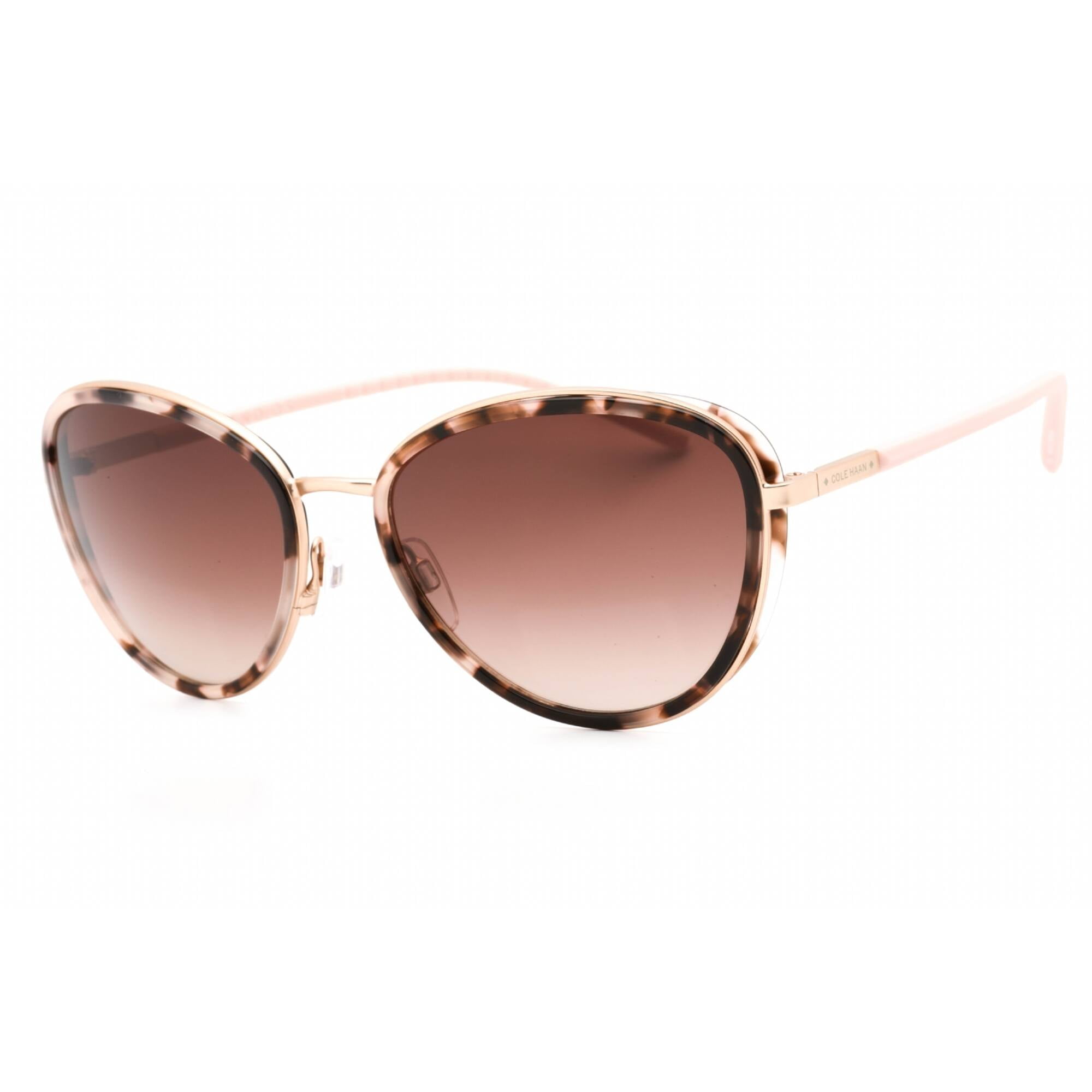 Cole haan women's sunglasses sale
