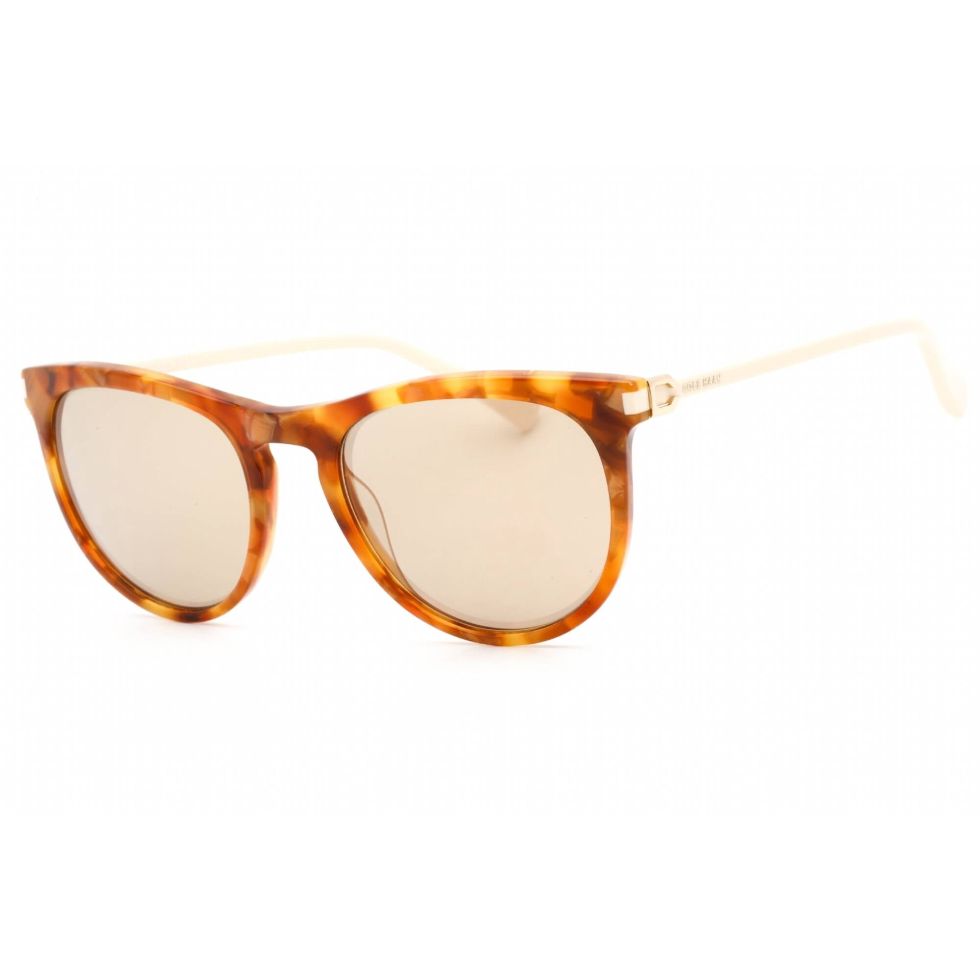 Cole Haan CH7069 225 Women display picture 3
