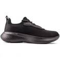 thumbnail image 1 of Cole Haan Changepace Sneaker Sneakers, 1 of 4