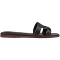 thumbnail image 1 of Cole Haan Chrisee Sandals, 1 of 1