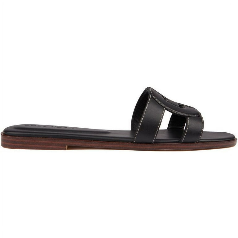Cole Haan Chrisee Sandals