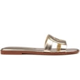 thumbnail image 1 of Cole Haan Chrisee Sandals, 1 of 1