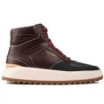 thumbnail image 1 of Cole Haan Crossover Sneaker Sneakers, 1 of 4