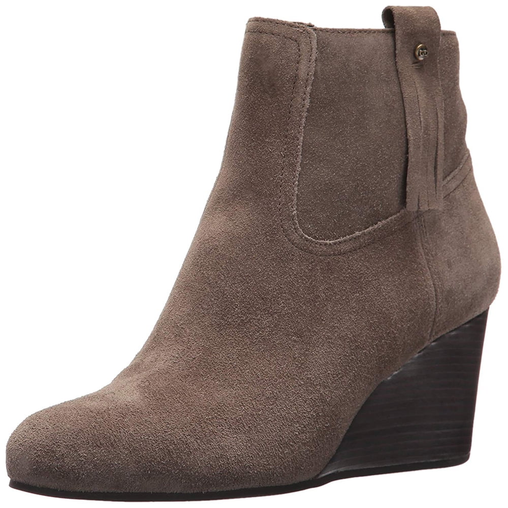 Cole haan elsie bootie on sale