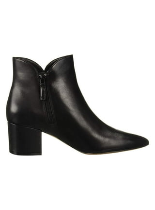 Cole Haan Alayna Slouch Booties