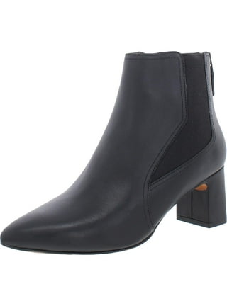 Cole haan lizette shop ankle bootie
