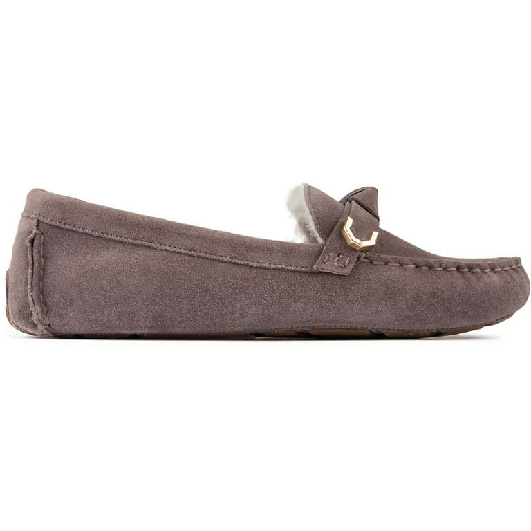 Cole haan evelyn loafer best sale