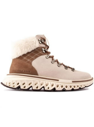 Cole haan parker grand hotsell boot