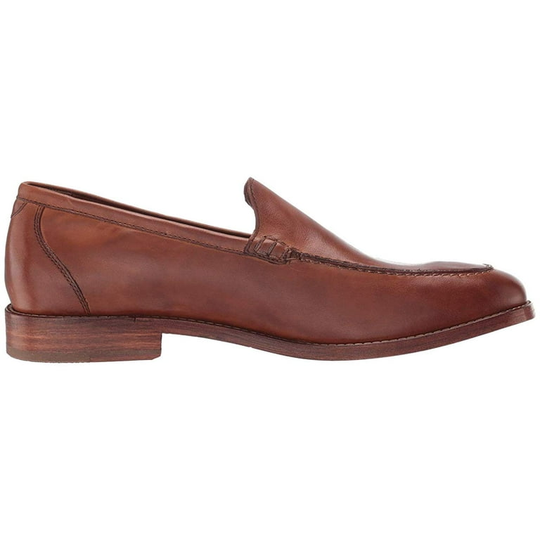 Cole shop haan feathercraft