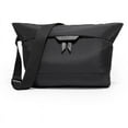 thumbnail image 1 of Cole Haan Field Day Sling Cross Body Bag, 1 of 1