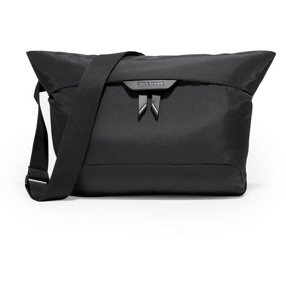 Cole Haan Field Day Sling Cross Body Bag