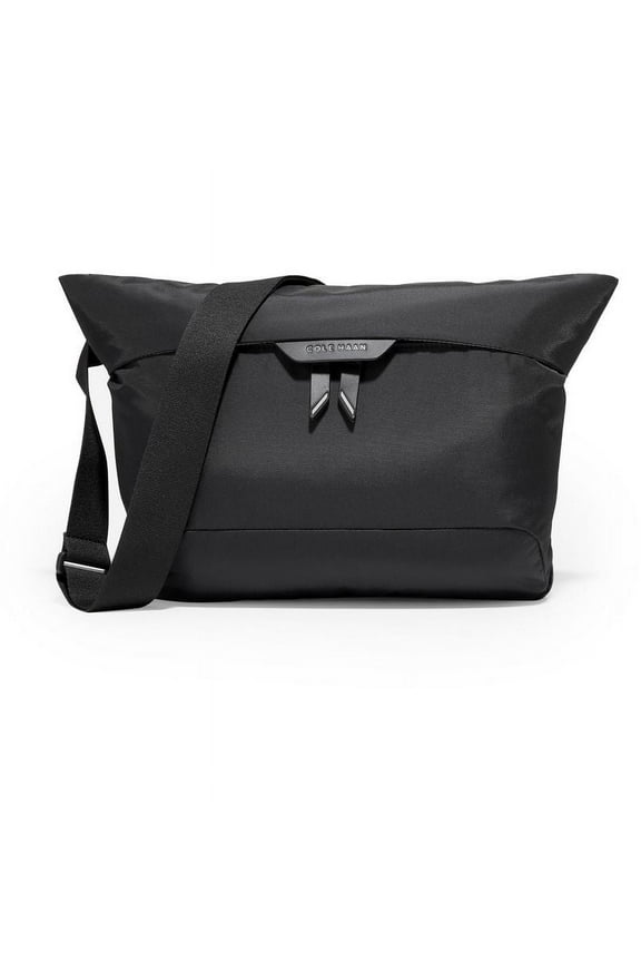 Field Day Sling Cross Body Bag