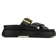 thumbnail image 1 of Cole Haan Fraya Sandals, 1 of 1