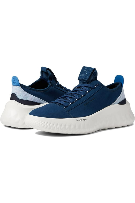 Generation Zerogrand II 11.5 Moonlit Ocean/Navy Ink