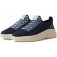 thumbnail image 1 of Cole Haan Generation Zerogrand II Navy Blazer/Celeste Low Top Lace Up Sneakers (Navy Blazer/Celeste, 7), 1 of 1