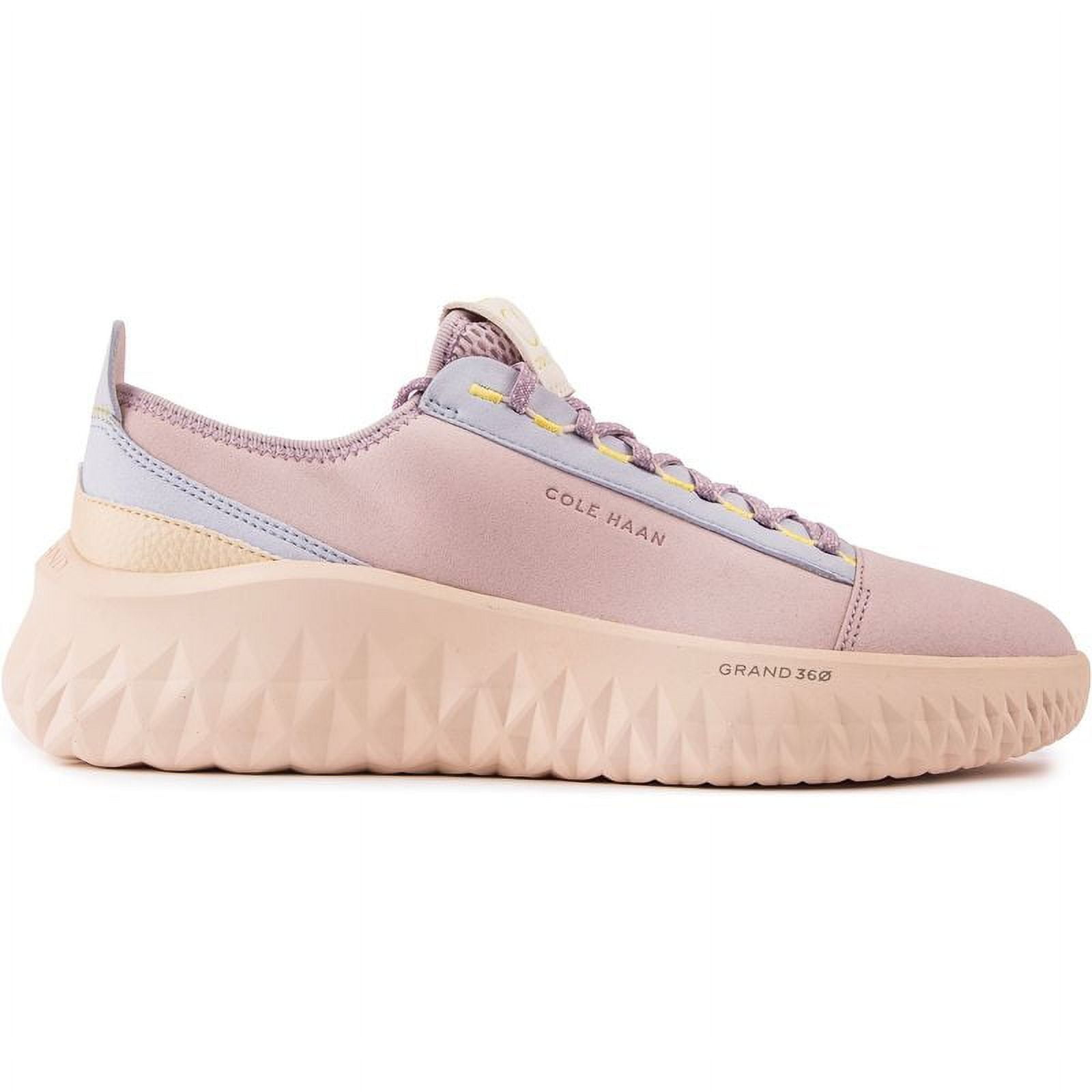 Generation Zerogrand Dazzle Sneakers Cole Haan Generation Zerogrand Txt  Sneaker