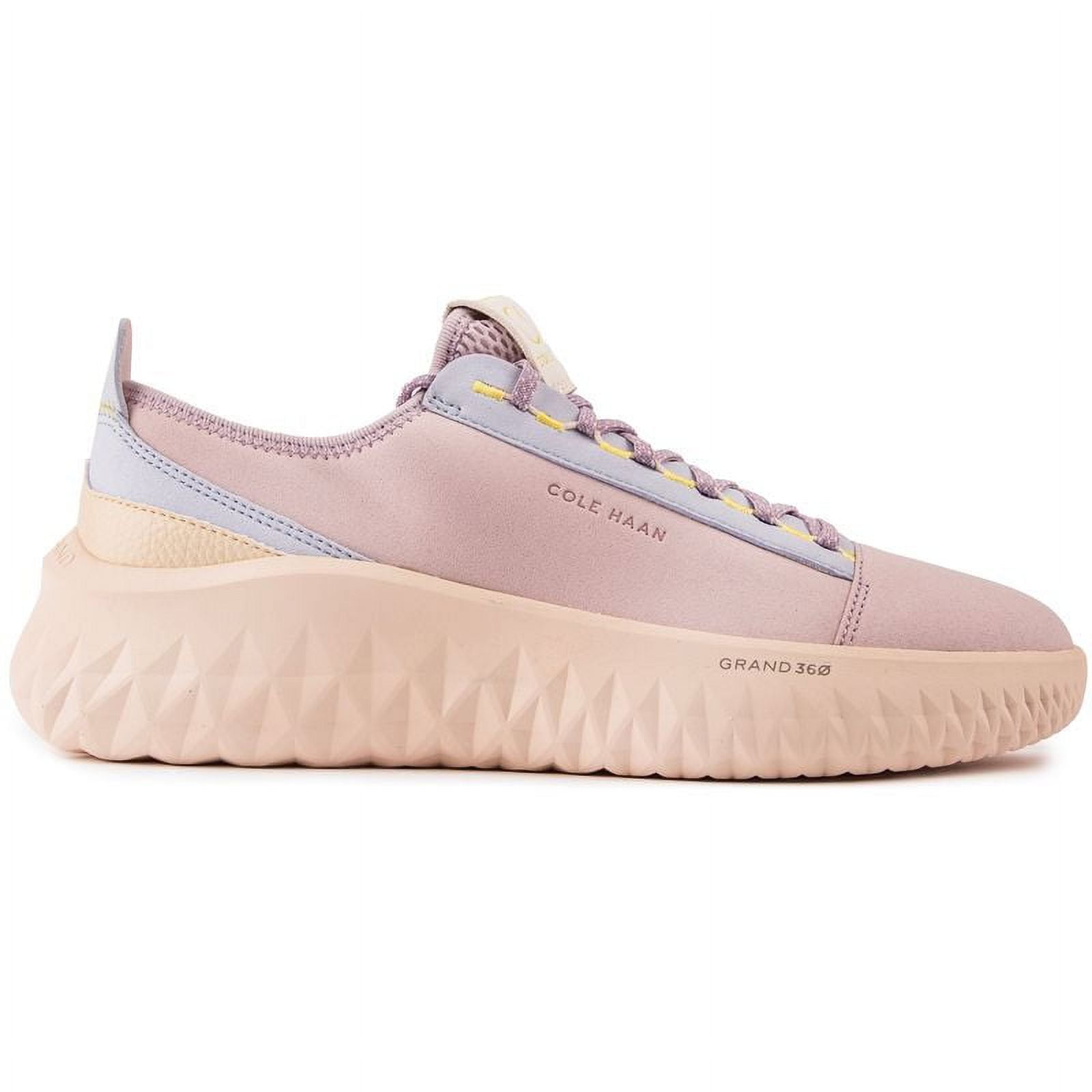 Cole Haan Generation Zerogrand Ii Sneakers - Walmart.com Cole Haan Generation Zerogrand Ii Sneakers - Walmart.com