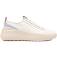 thumbnail image 1 of Cole Haan Generation Zerogrand Ii Sneakers, 1 of 4