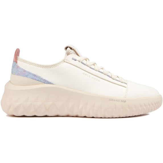 Cole Haan Generation Zerogrand Ii Sneakers