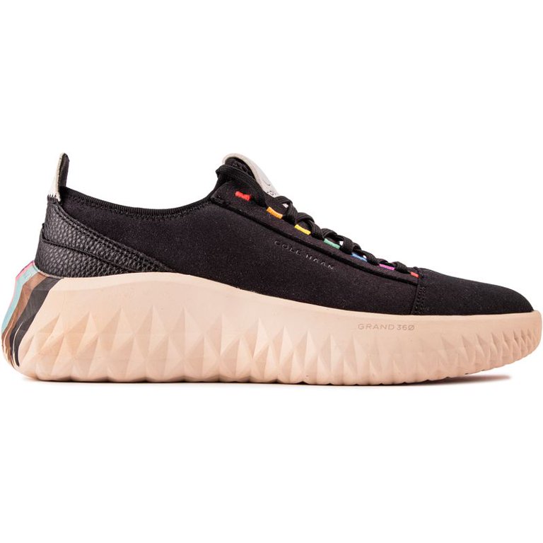 [COLE HAAN]★GENERATION ZEROGRAND II★SNEAKERS Cole Haan Generation Zerogrand Ii Sneakers - Walmart.com