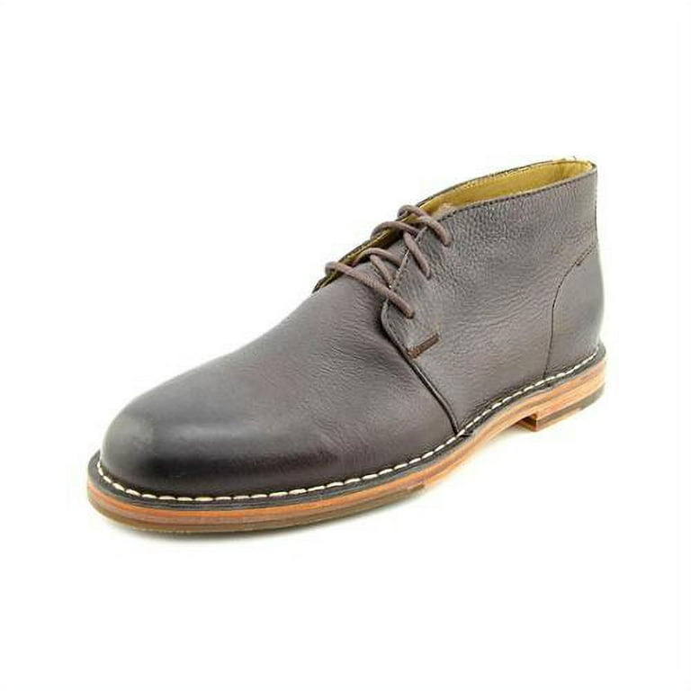 Cole Haan Glenn Chukka Boot Mens Style C13188 Walmart