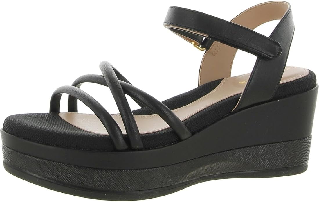 靴 COLE HAAN GRAND AMBITIOUS 8B Cole Haan Grand Ambition Leather Pumps | Saks Fifth Avenue