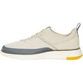 thumbnail image 1 of Cole Haan Grand Atlantic men's Fashion Casual Sneaker Stretchy Knit Upper, 1 of 6