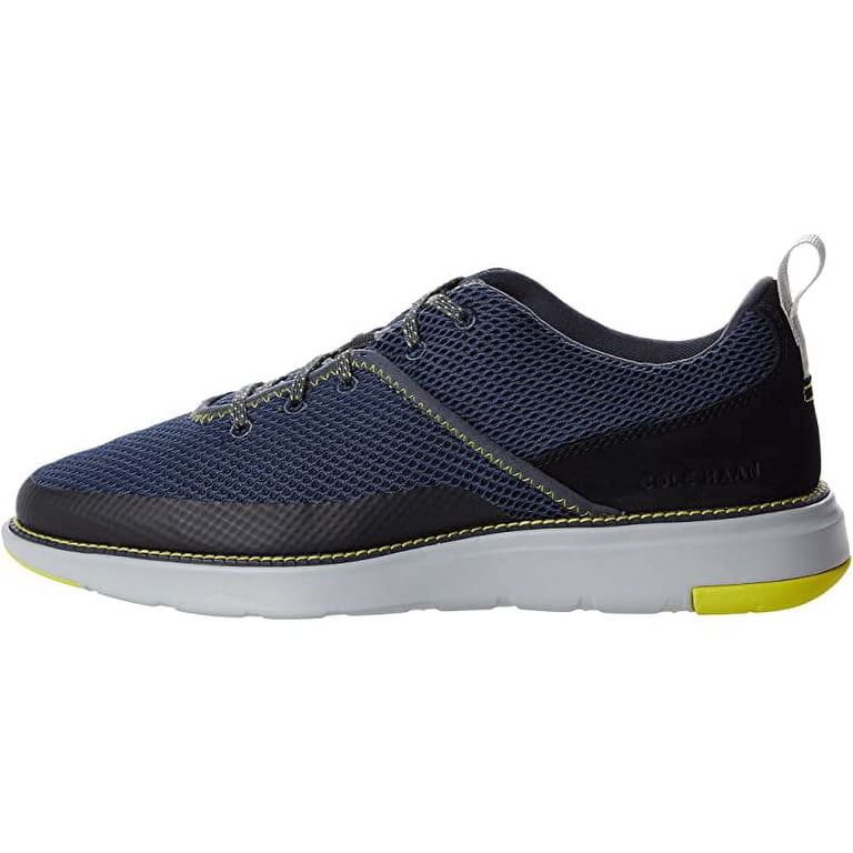 Cole Haan Grand Atlantic men display picture 3