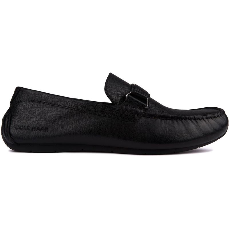 Cole Haan
 Grand City Venetian Driving Shoes