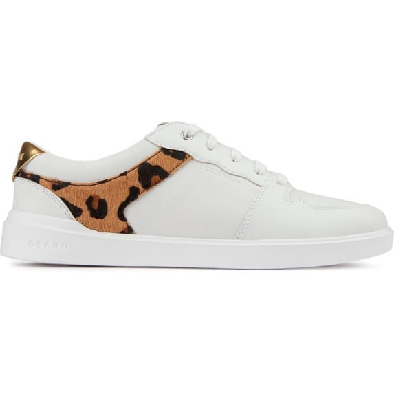 Cole Haan Grand Court Modern Sneakers