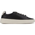 thumbnail image 1 of Cole Haan Grand Court Traveller Sneakers, 1 of 4