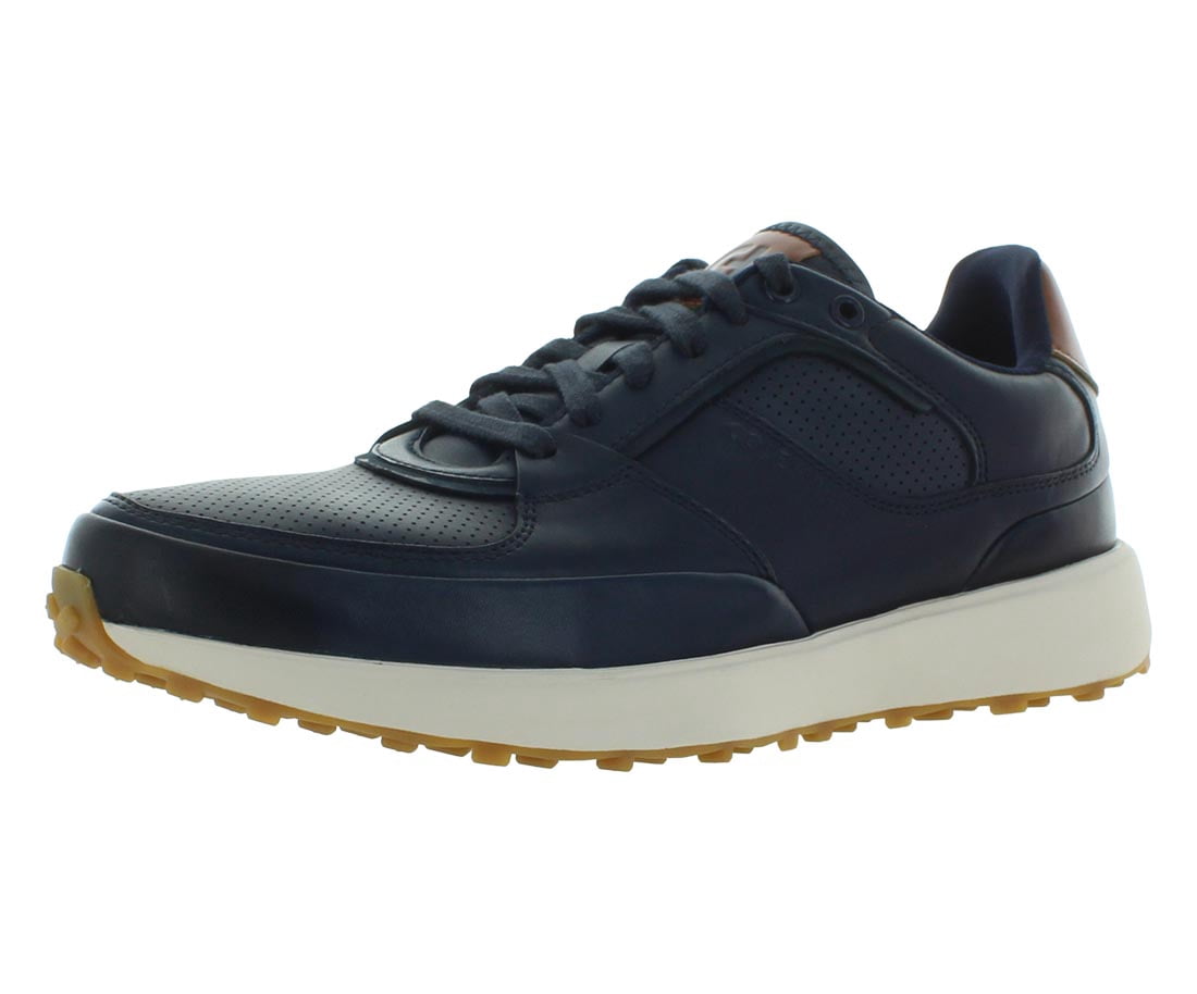 Cole-Haan-Grand-Crosscourt-  display picture 3
