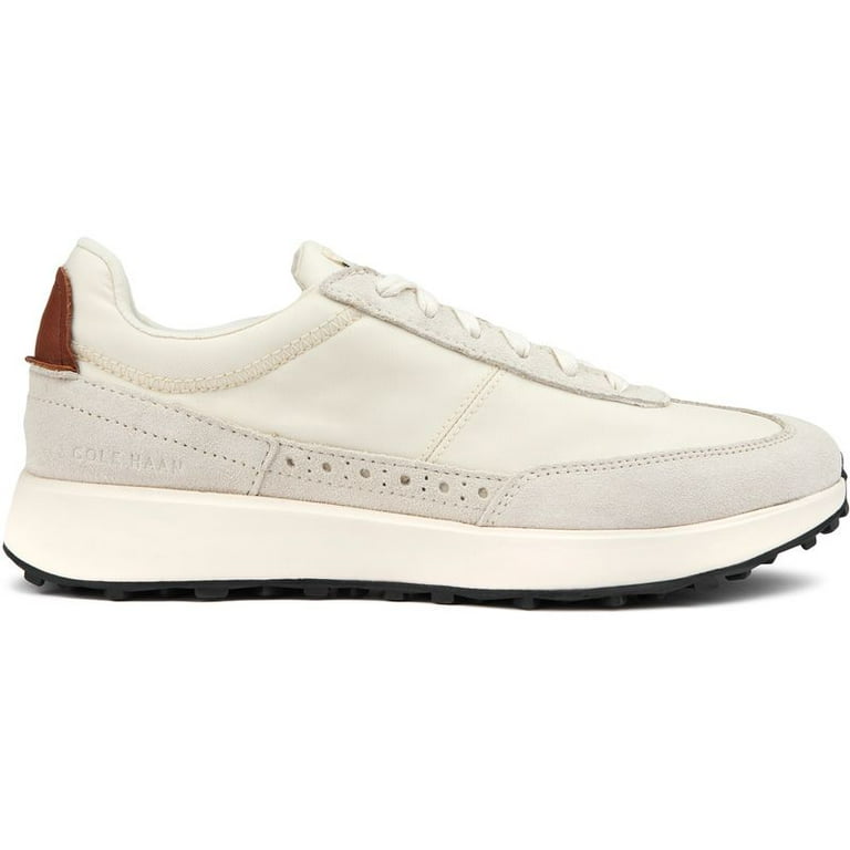マーミット グラナダス1期 Cole Haan Grand Crosscourt Midtown Sneakers - Walmart.com