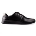 thumbnail image 1 of Cole Haan Grand Crosscourt Tennis Sneakers, 1 of 4