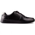 thumbnail image 1 of Cole Haan Grand Crosscourt Tennis Sneakers, 1 of 4