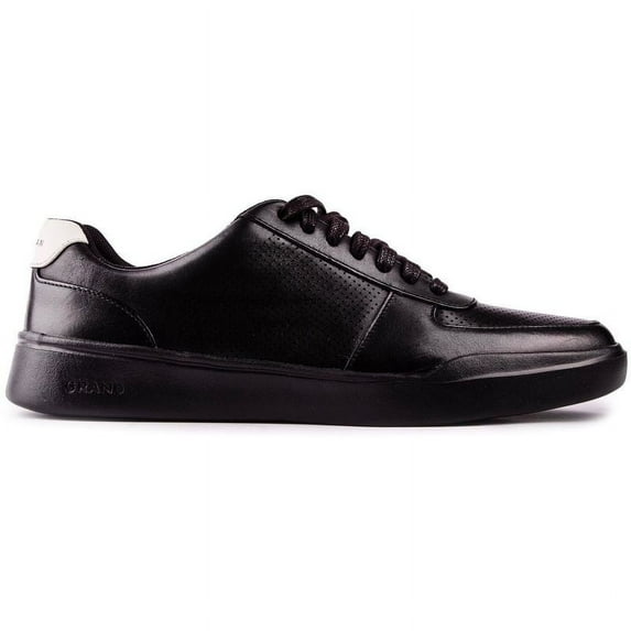 Cole Haan Grand Crosscourt Tennis Sneakers