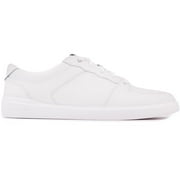 COLE HAAN Grand Crosscourt Tennis Sneakers