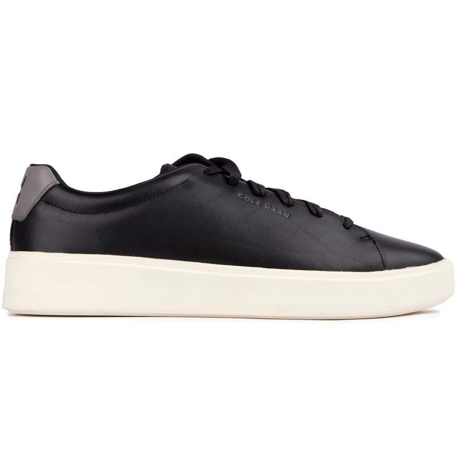 Cole-Haan-Grand-Crosscourt-
