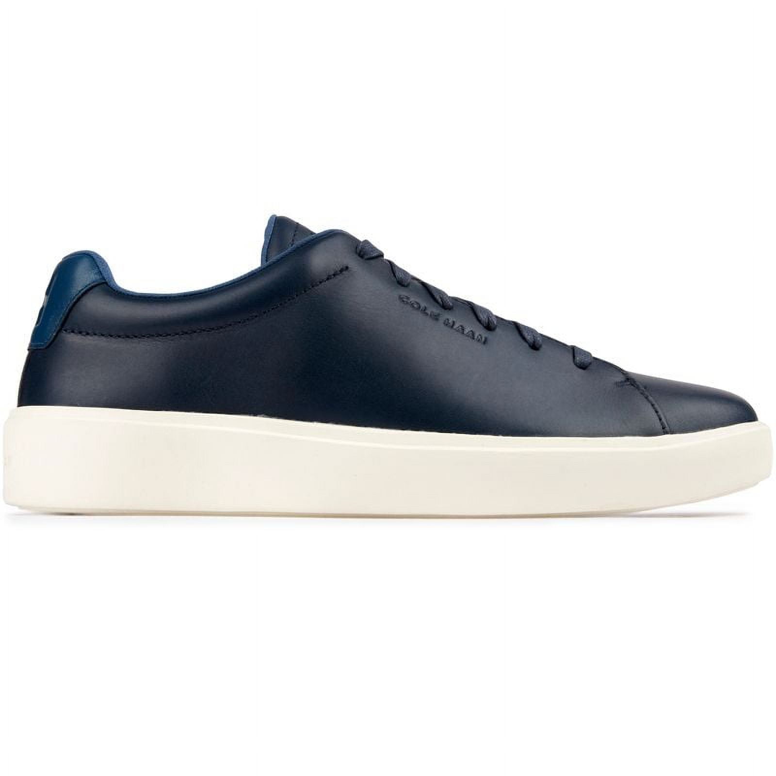 Cole Haan Grand Crosscourt Traveler Sneakers - Walmart.com
