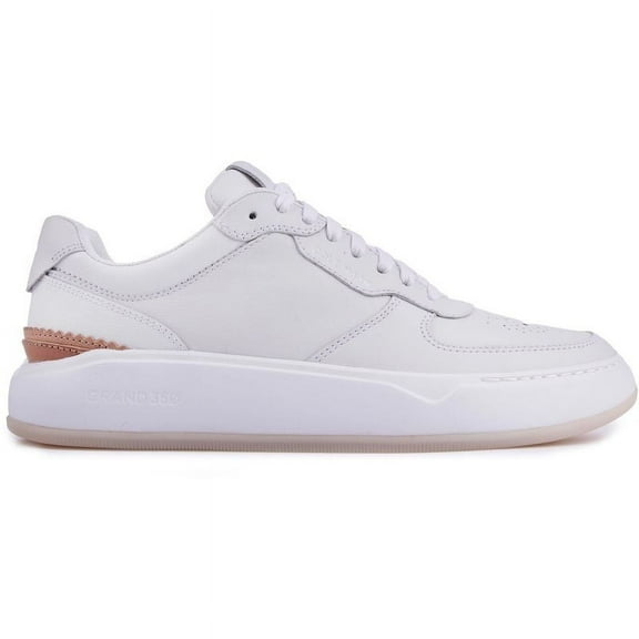 Cole Haan Grand Pro Crossover Sneakers