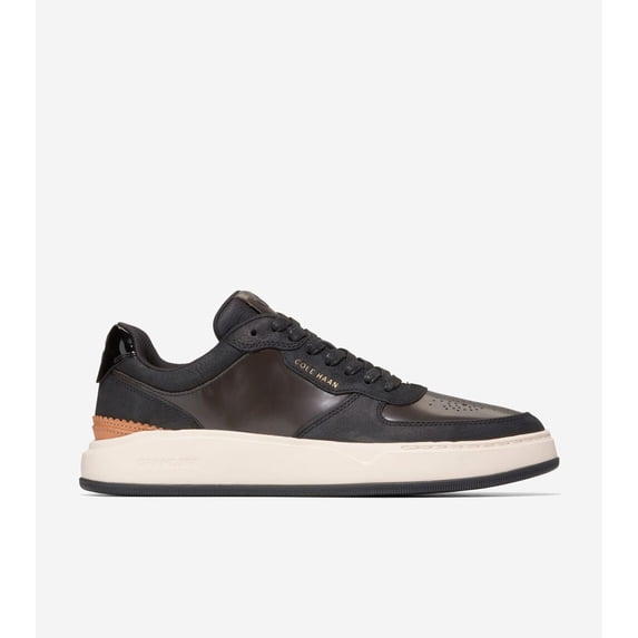 Men's GrandPr Crossover Sneaker